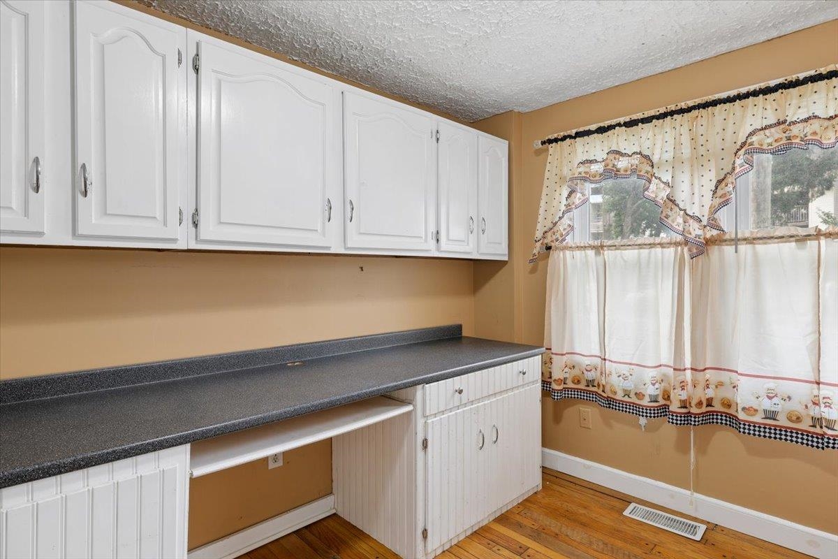 549 Lake Avenue Property Photo 16