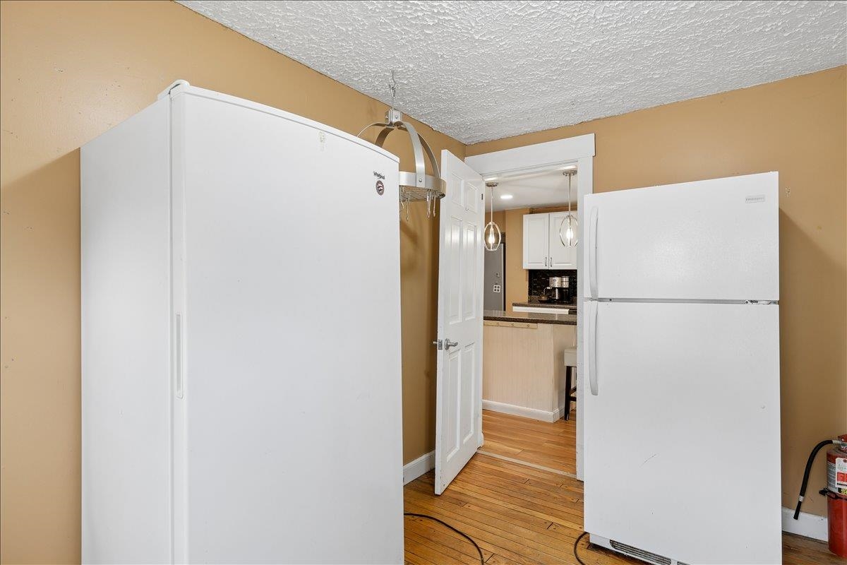 549 Lake Avenue Property Photo 17