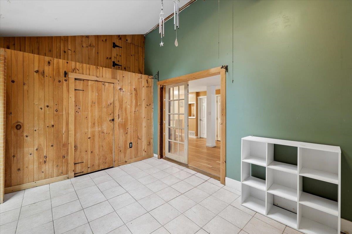 549 Lake Avenue Property Photo 19