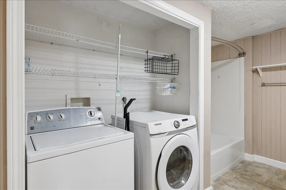 549 Lake Avenue Property Photo 21