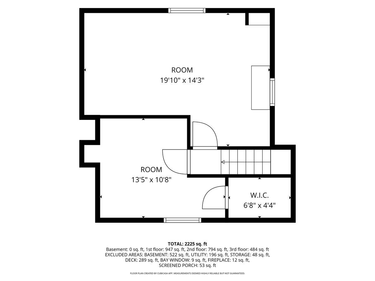 549 Lake Avenue Property Photo 32