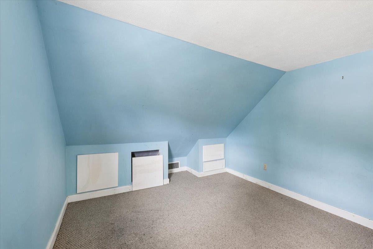 549 Lake Avenue Property Photo 33