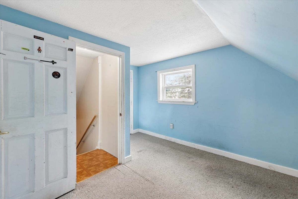 549 Lake Avenue Property Photo 34