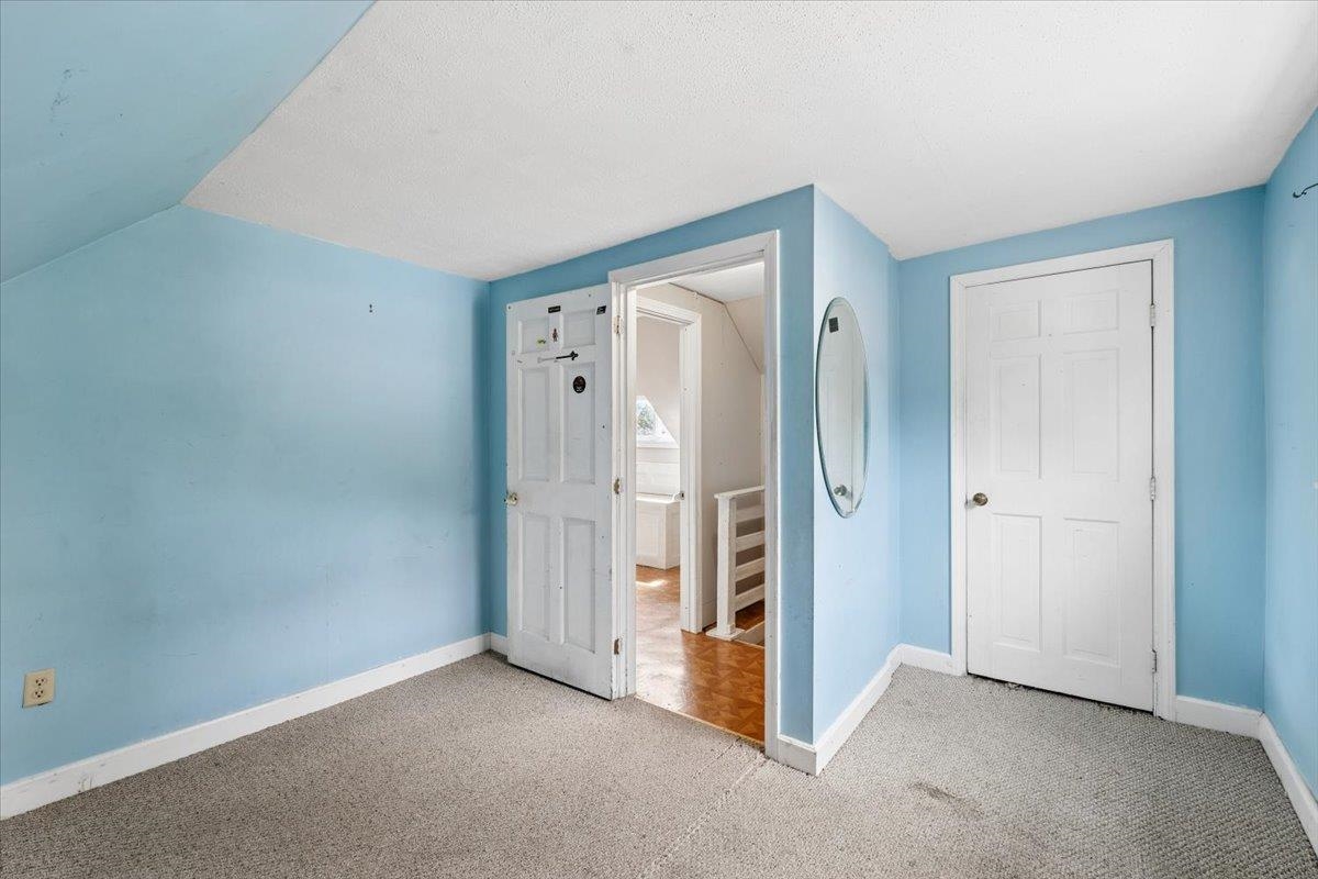 549 Lake Avenue Property Photo 35
