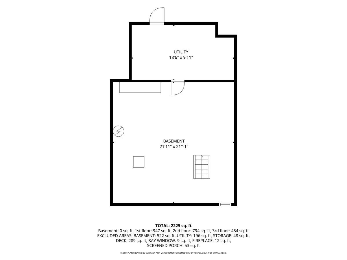 549 Lake Avenue Property Photo 39