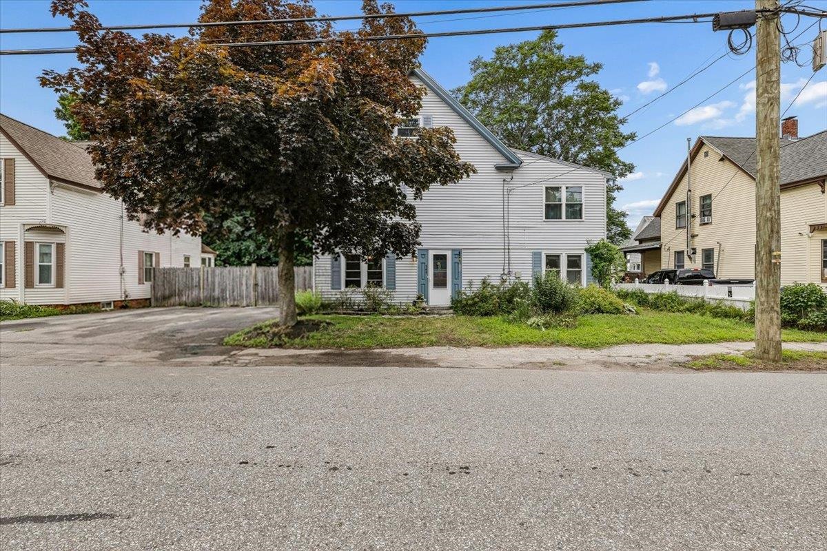 549 Lake Avenue Property Photo 40