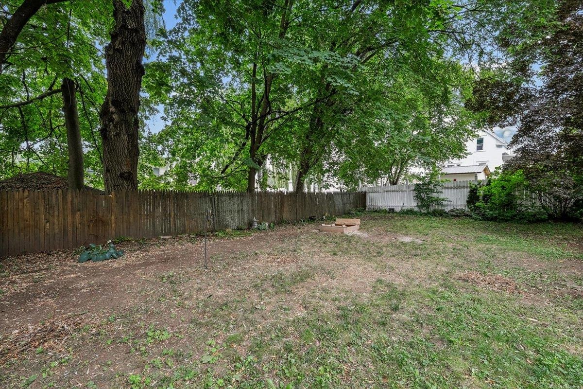 549 Lake Avenue Property Photo 42