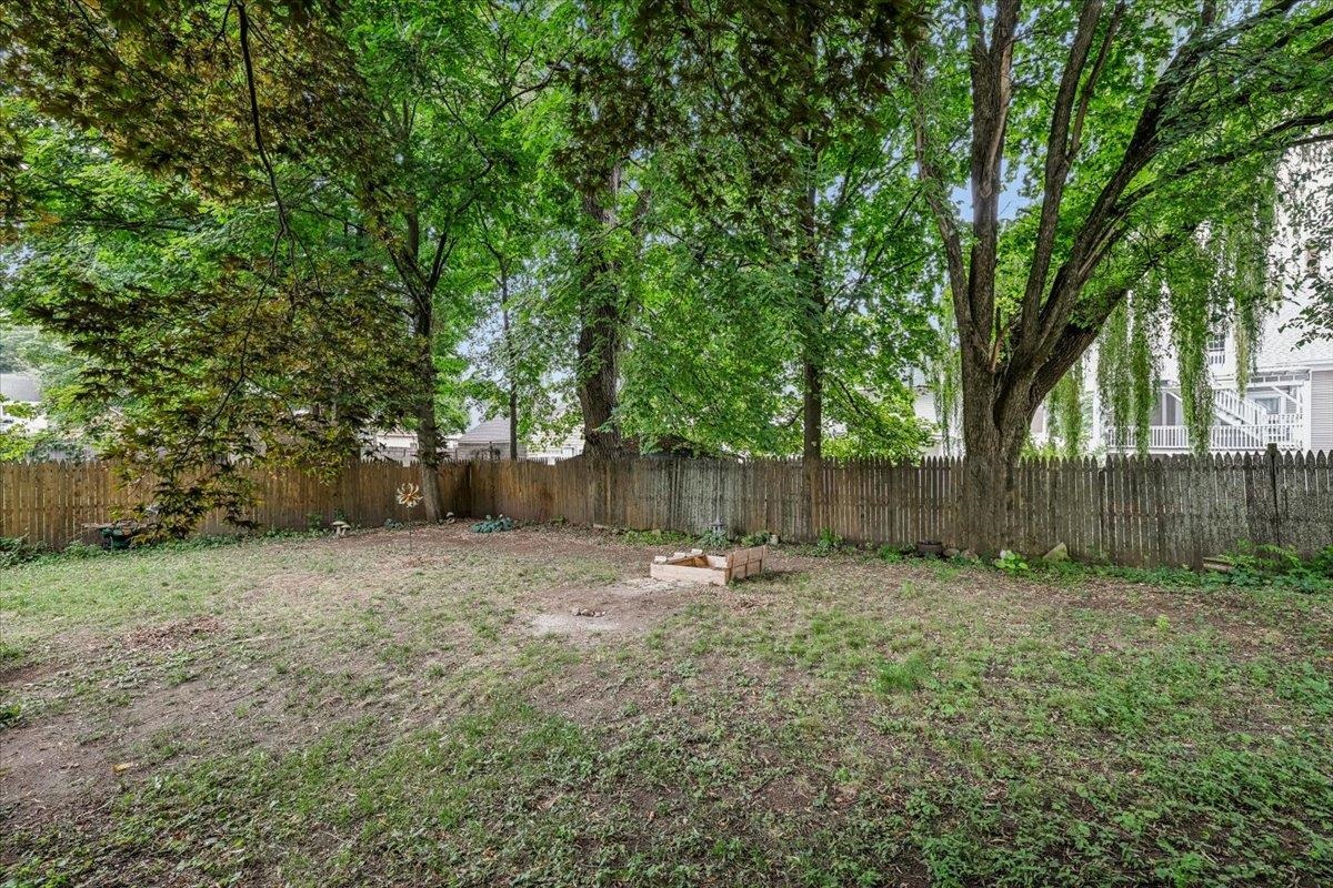 549 Lake Avenue Property Photo 43