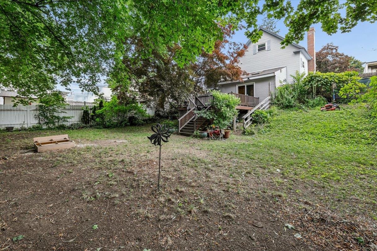 549 Lake Avenue Property Photo 44