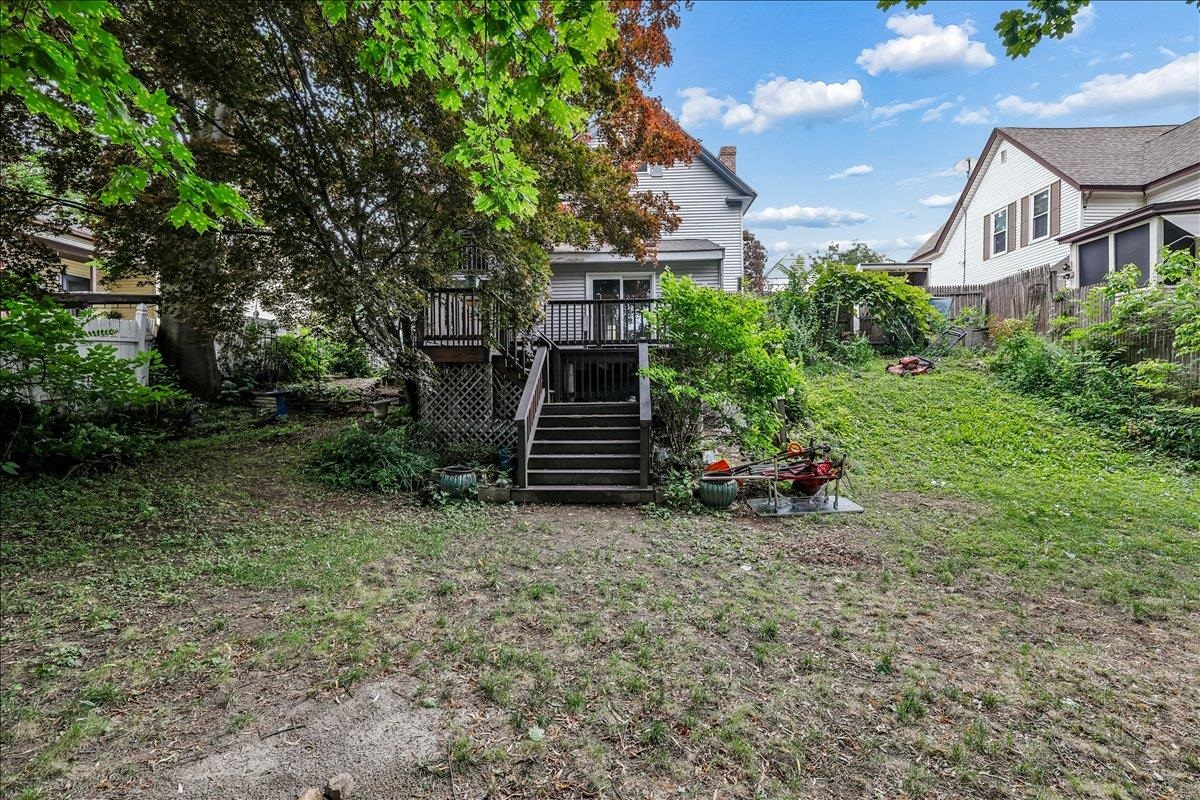 549 Lake Avenue Property Photo 45