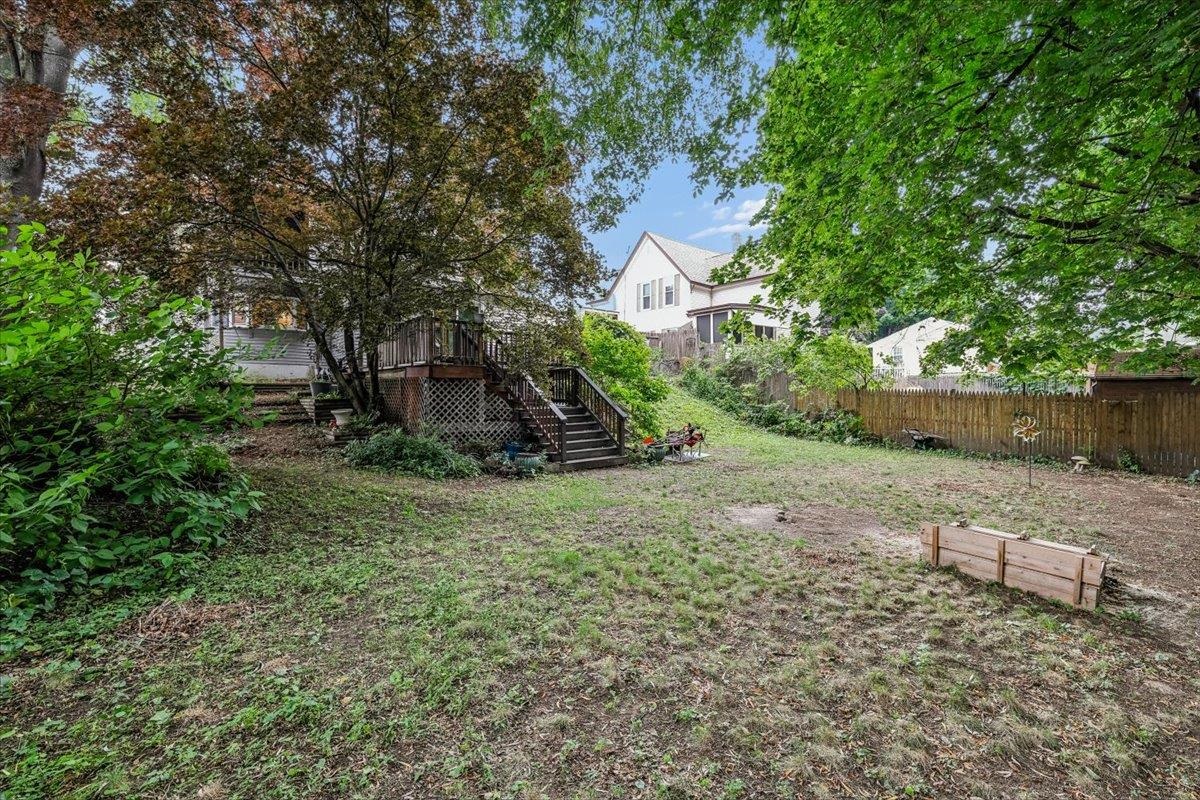 549 Lake Avenue Property Photo 46