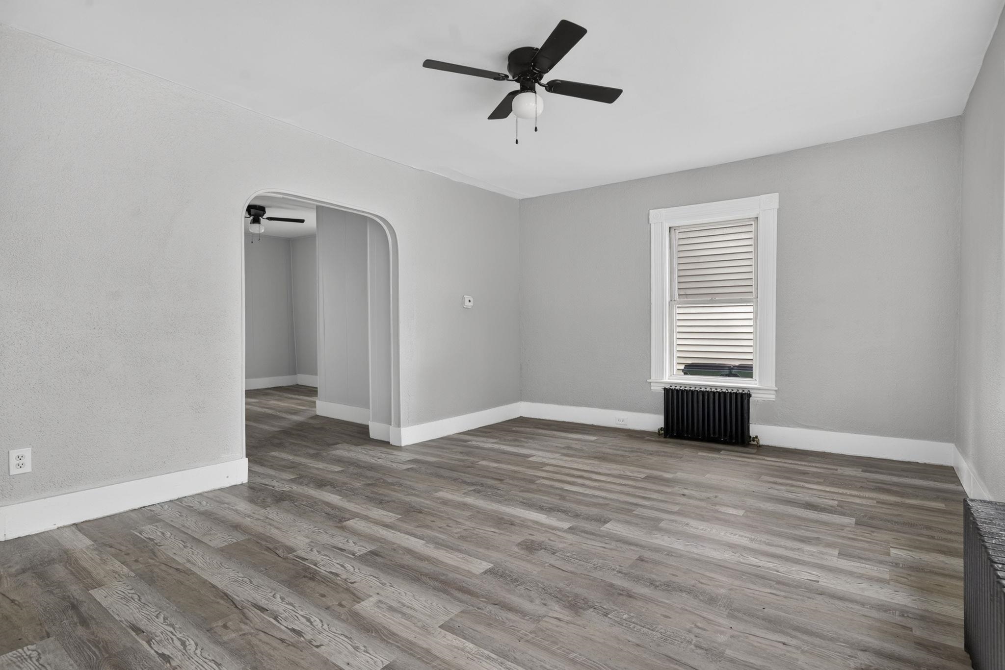571 Amherst Street Property Photo 13