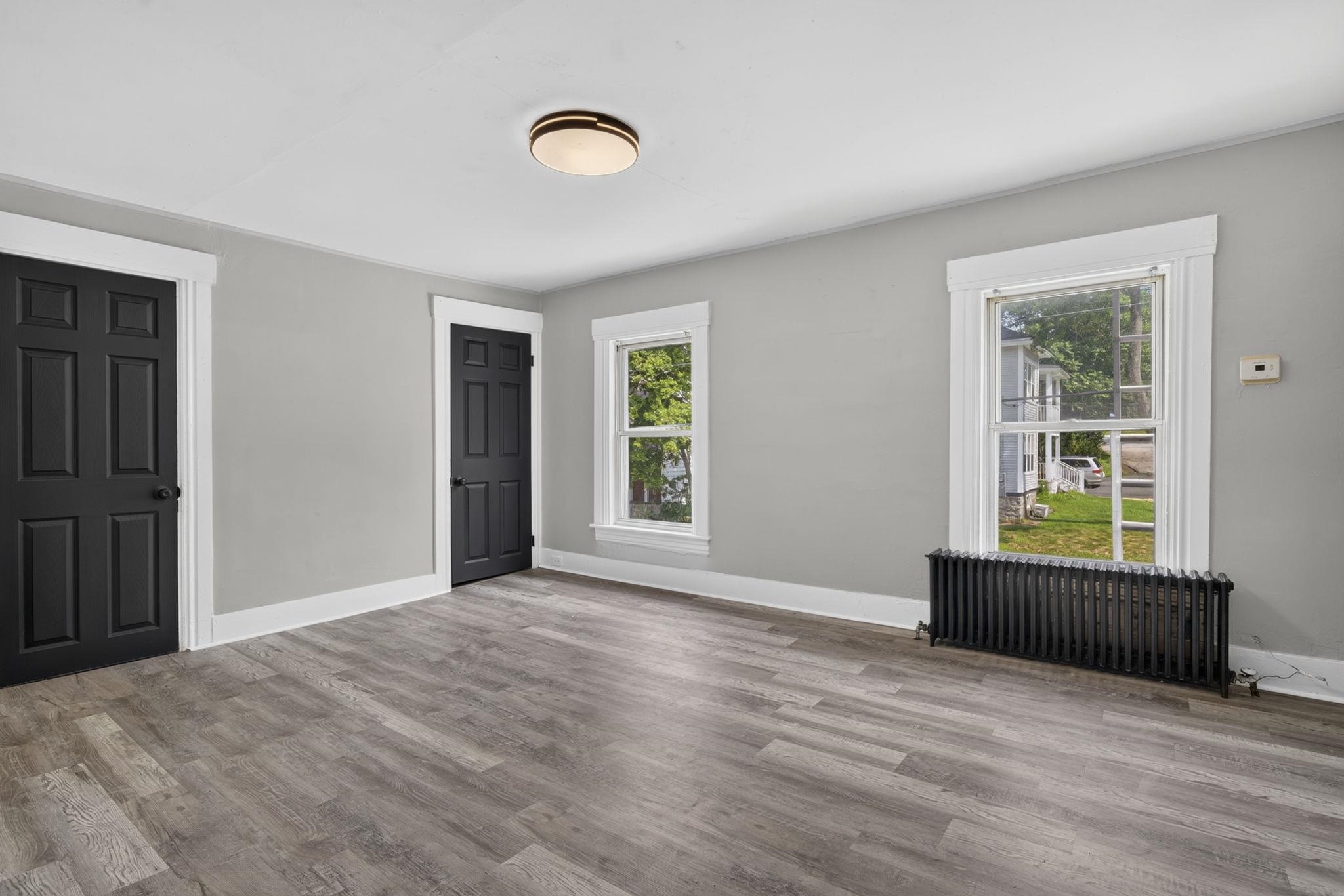 571 Amherst Street Property Photo 16