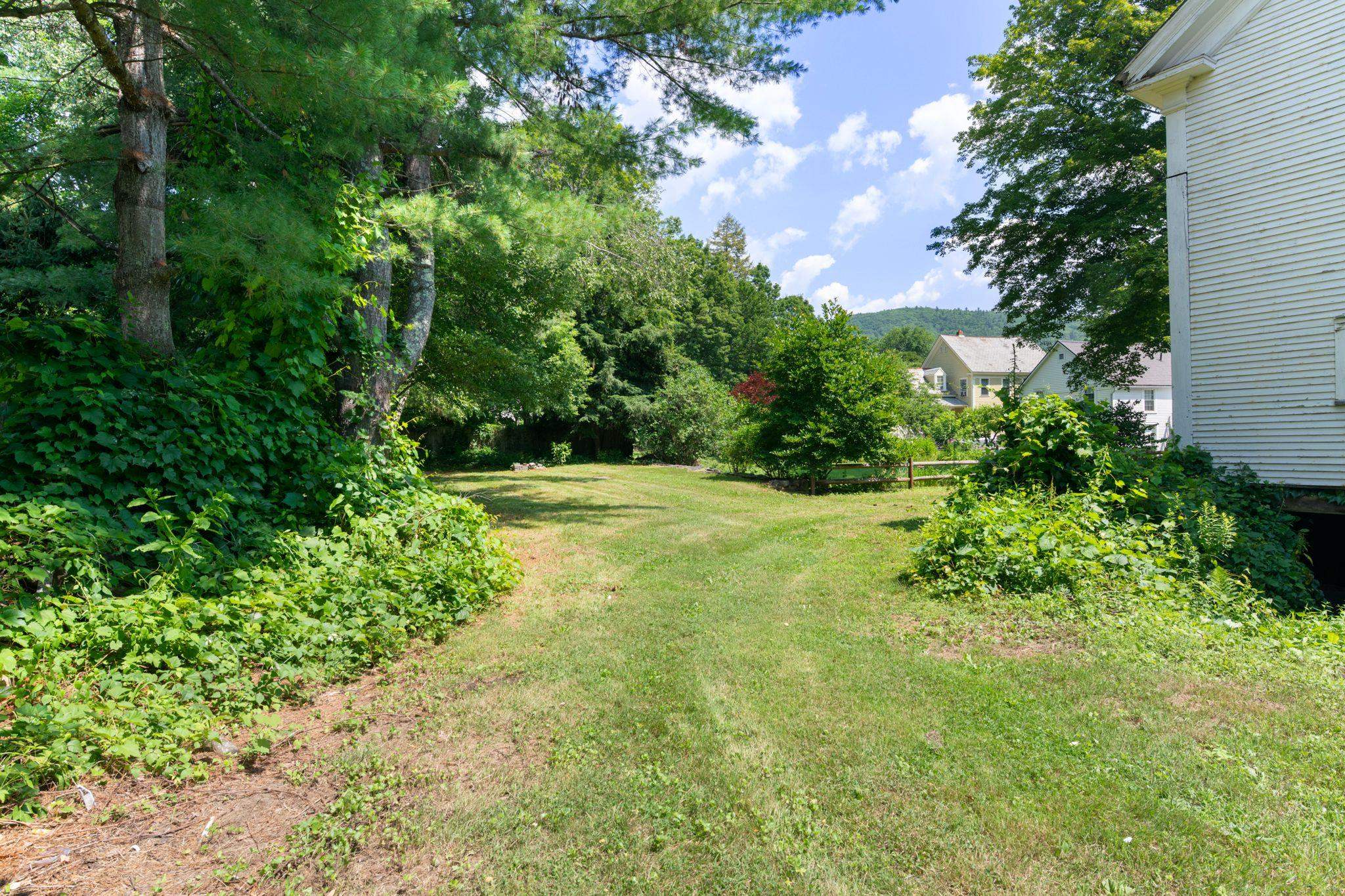 23 Main Street Property Photo 2