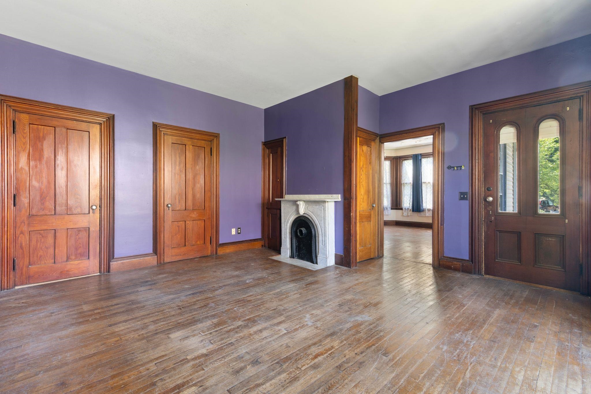 23 Main Street Property Photo 6