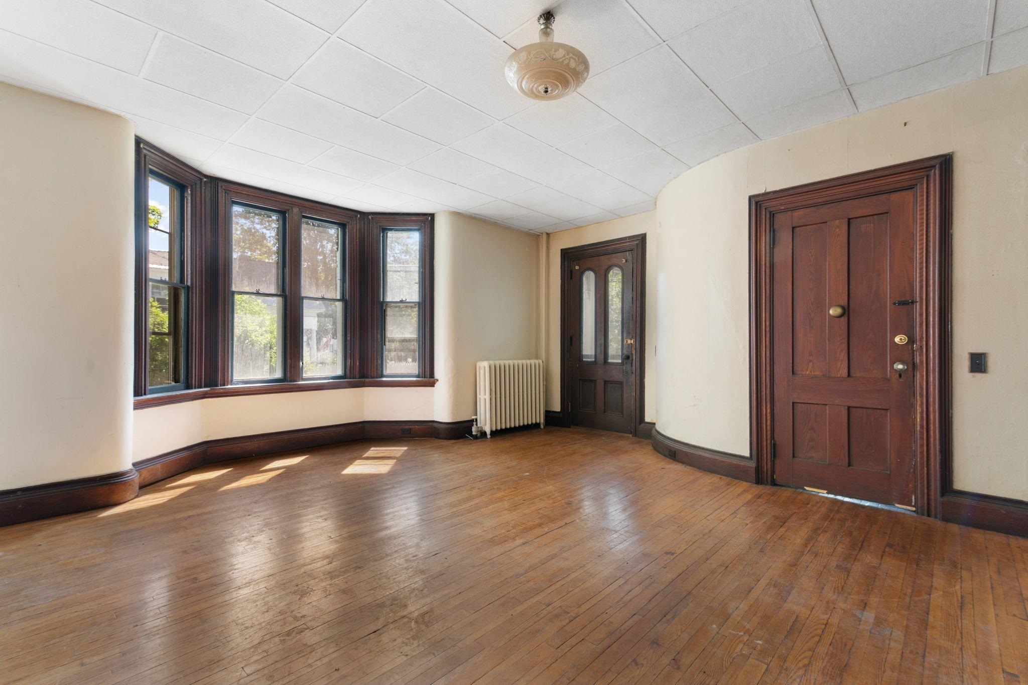 23 Main Street Property Photo 11