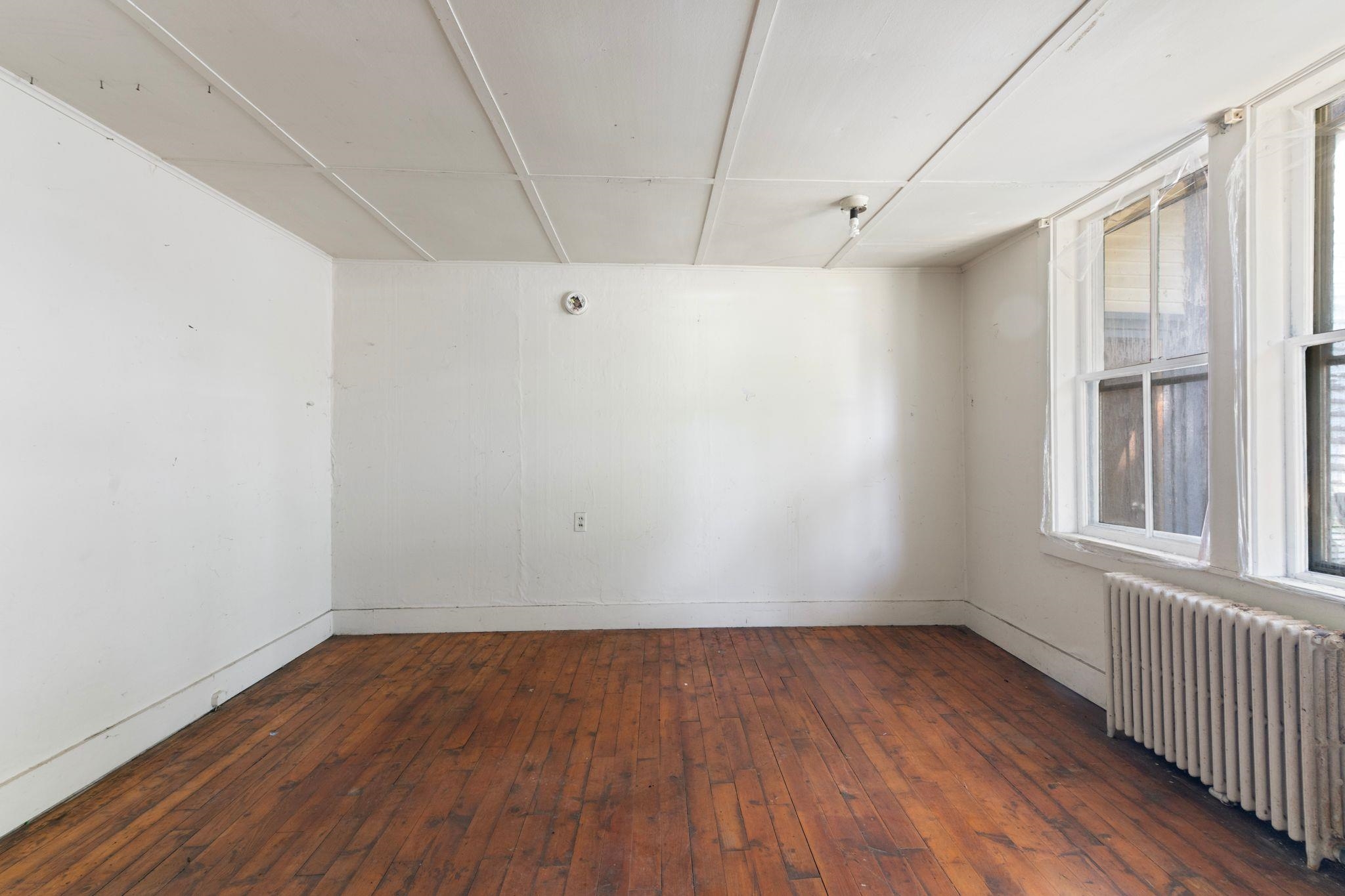 23 Main Street Property Photo 15