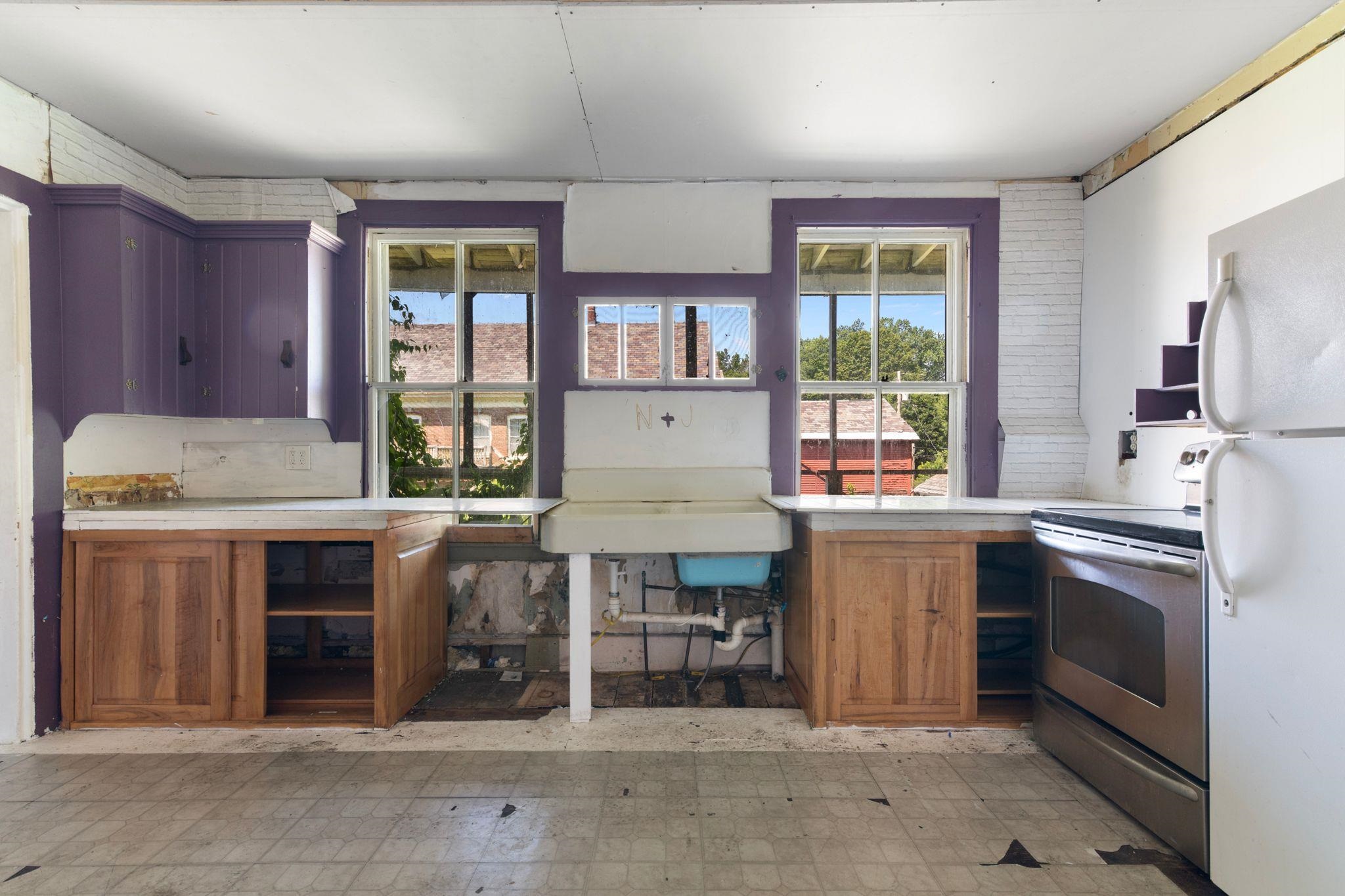 23 Main Street Property Photo 23