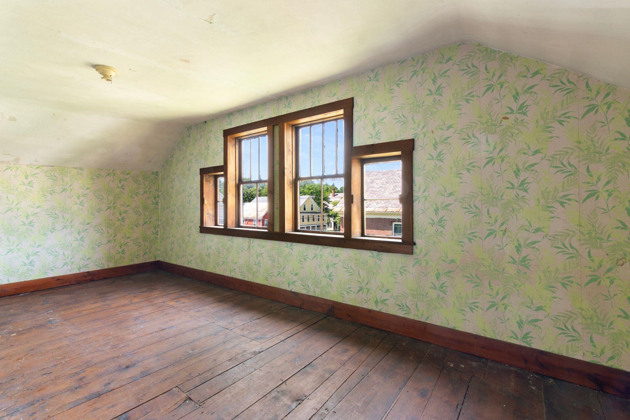 23 Main Street Property Photo 34