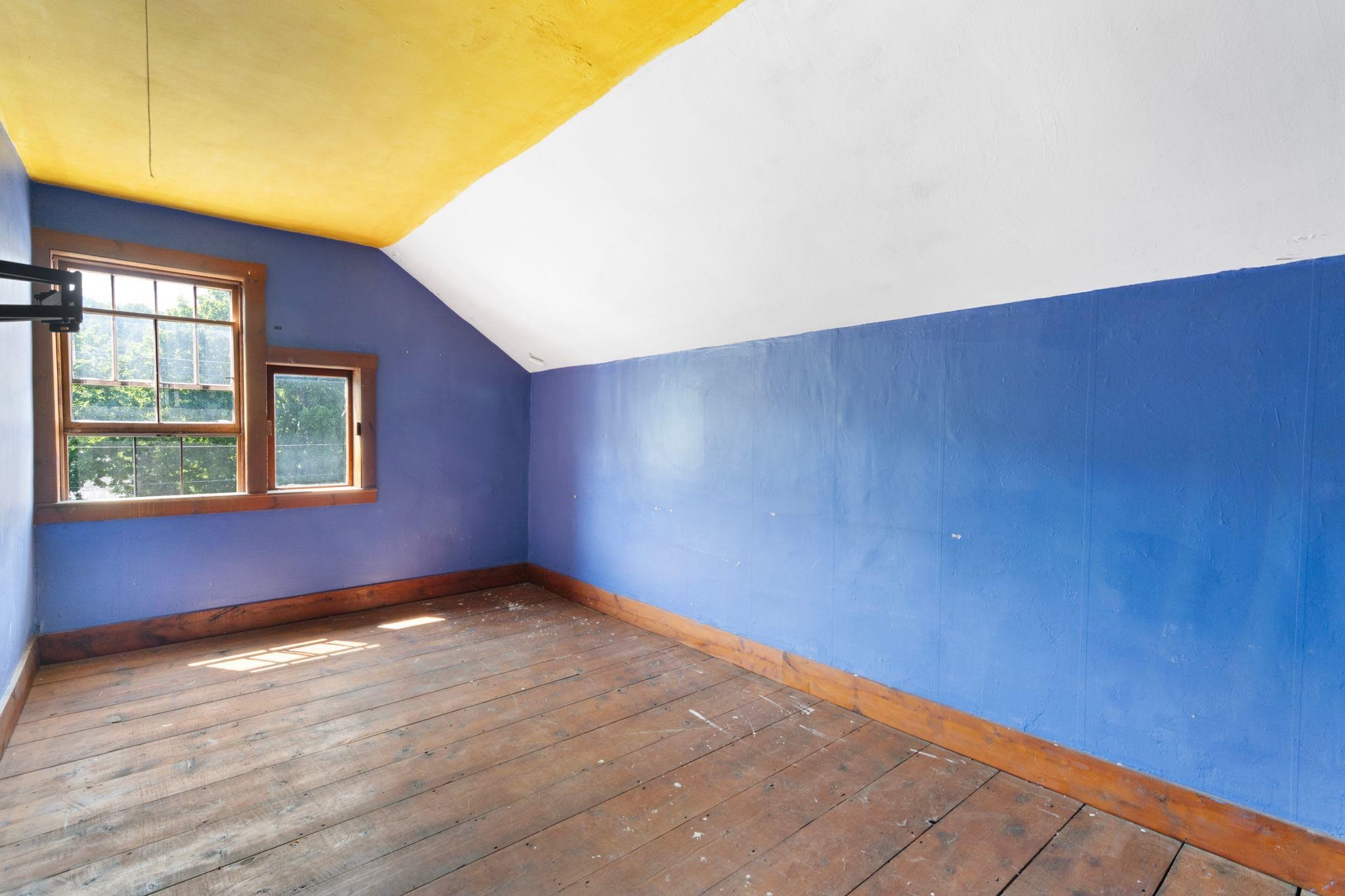 23 Main Street Property Photo 37