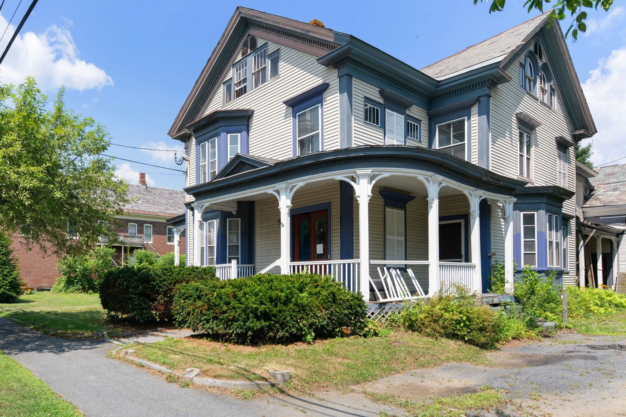 23 Main Street Property Photo 38