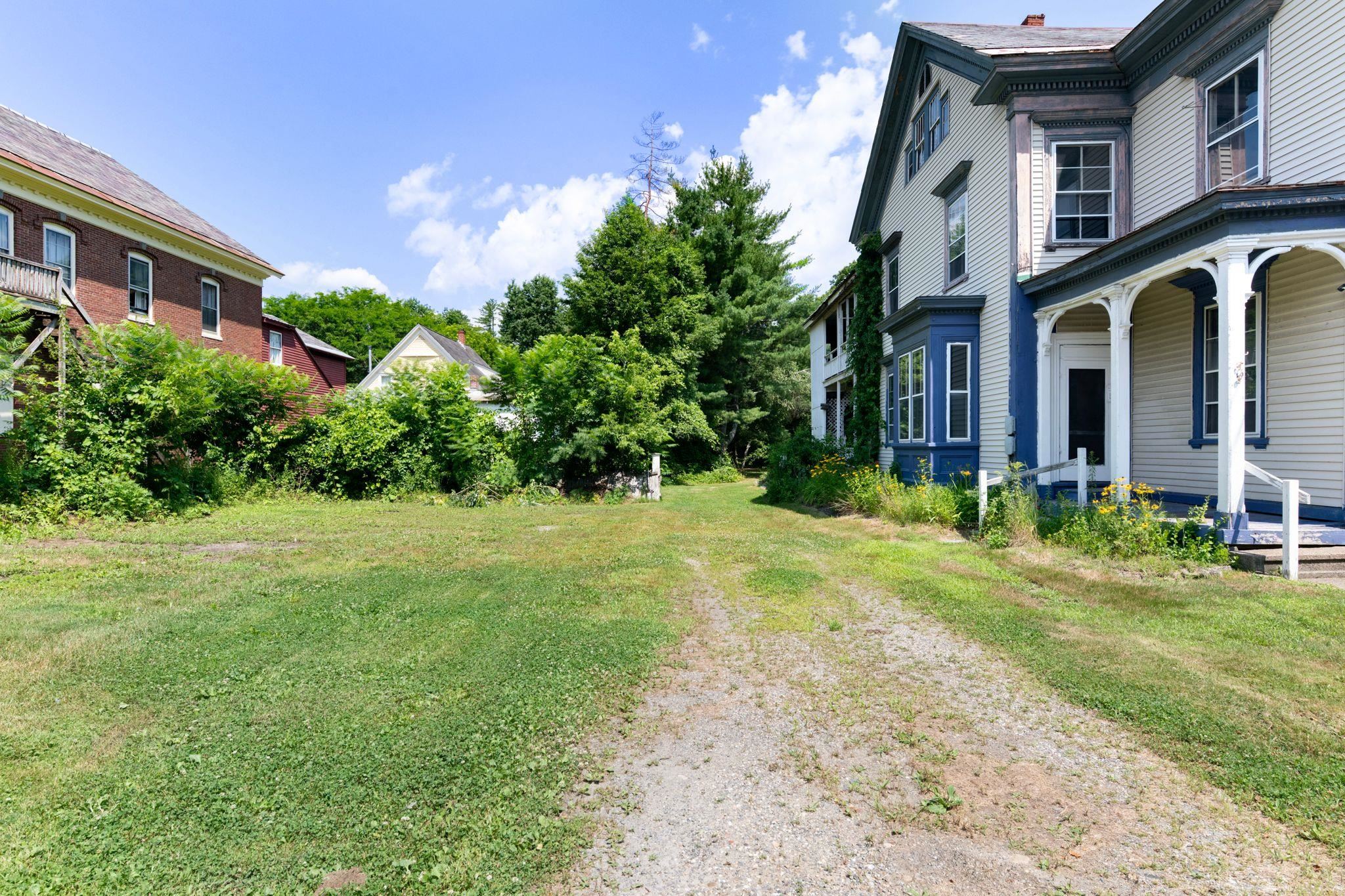 23 Main Street Property Photo 39