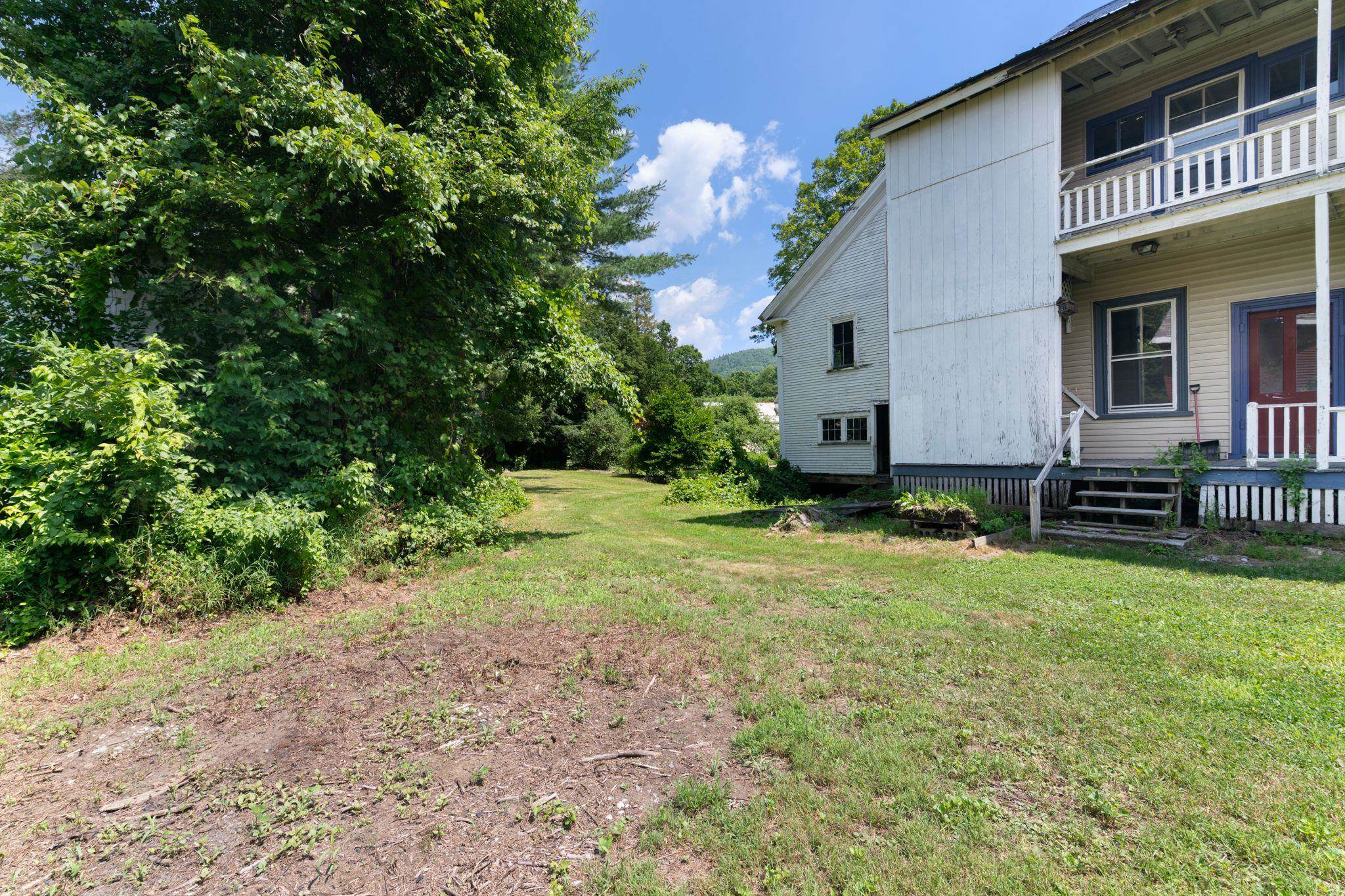 23 Main Street Property Photo 40