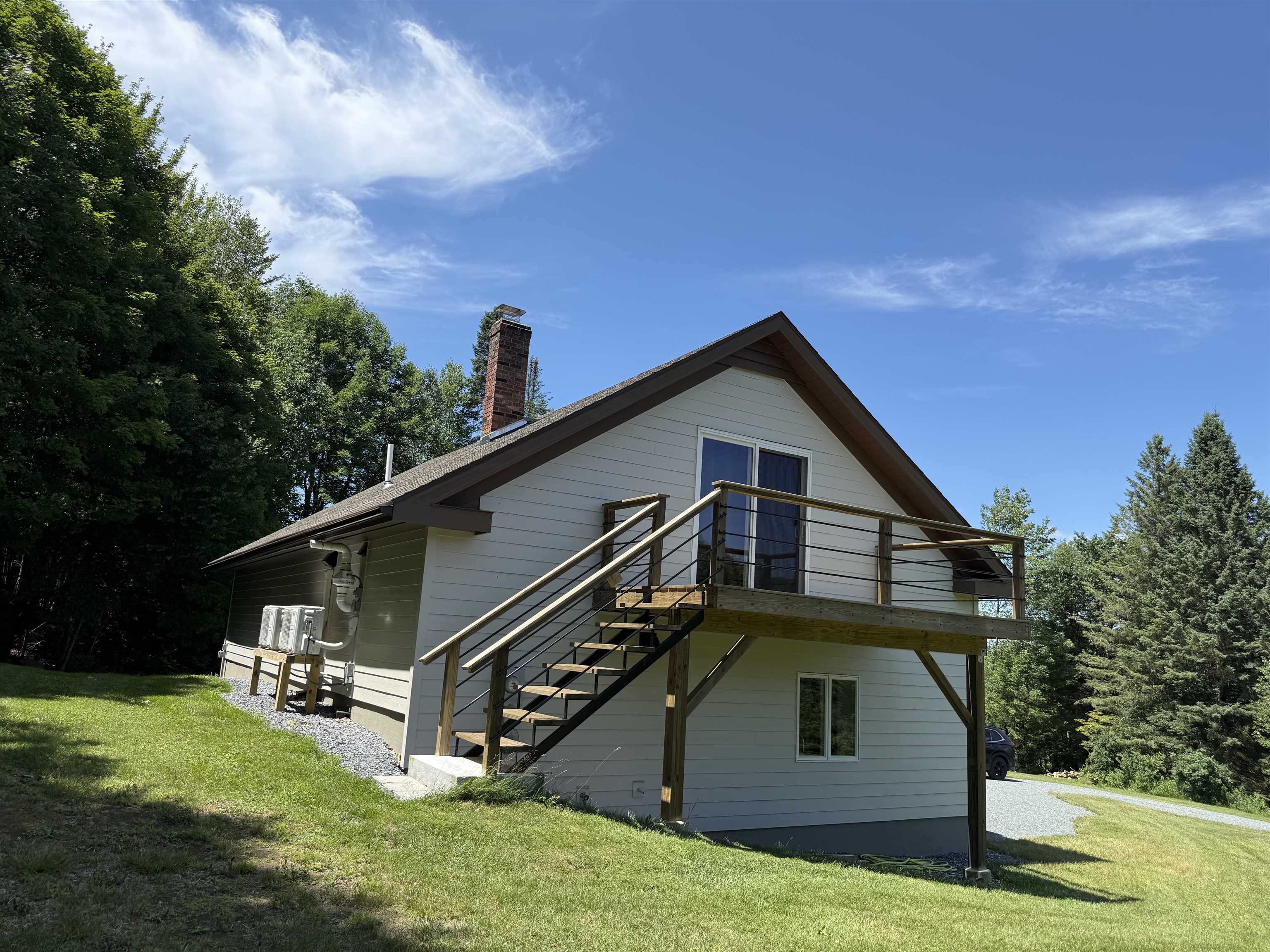 598 Sheldon Brook Road Property Photo 2
