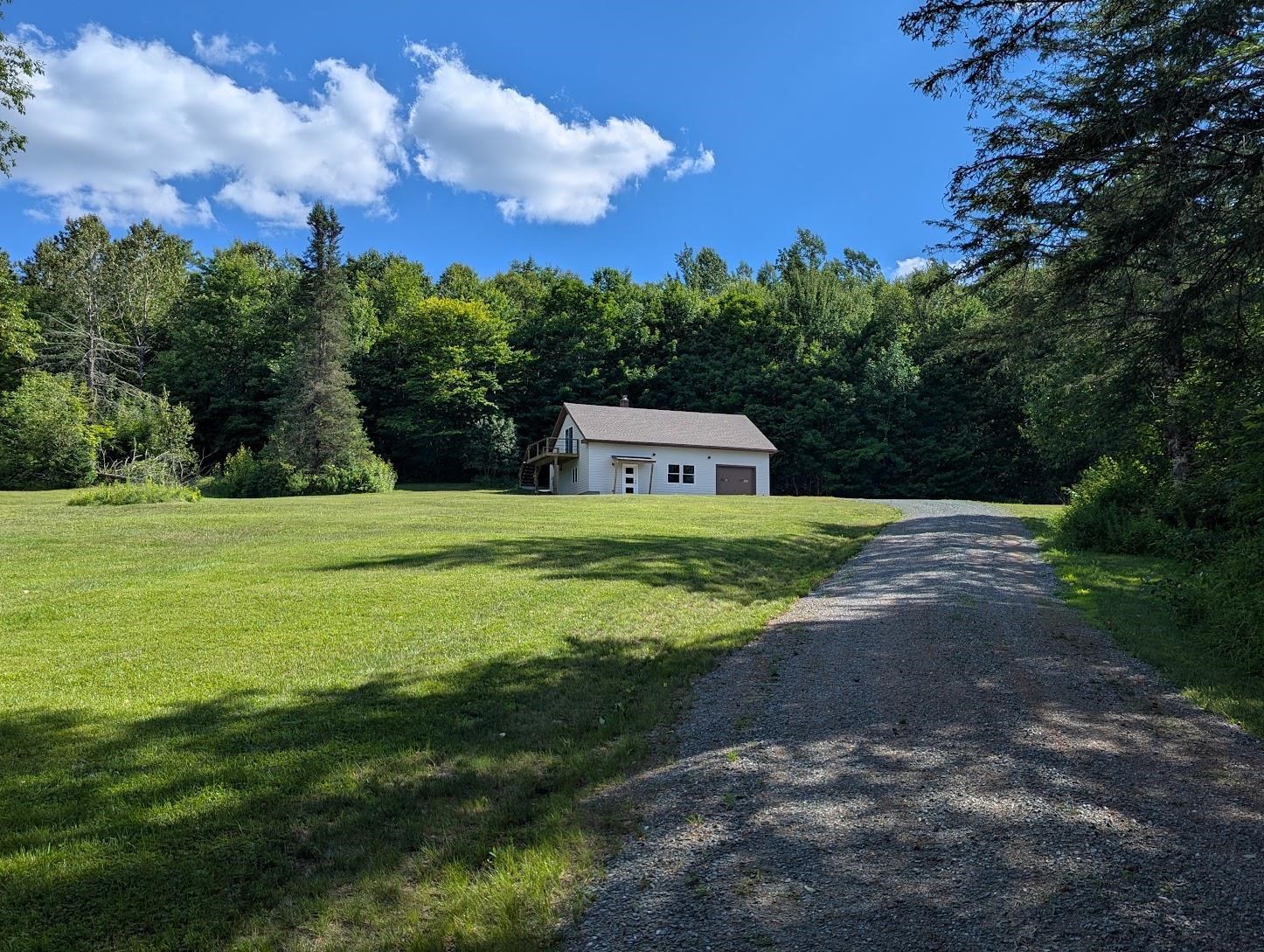 598 Sheldon Brook Road Property Photo 3