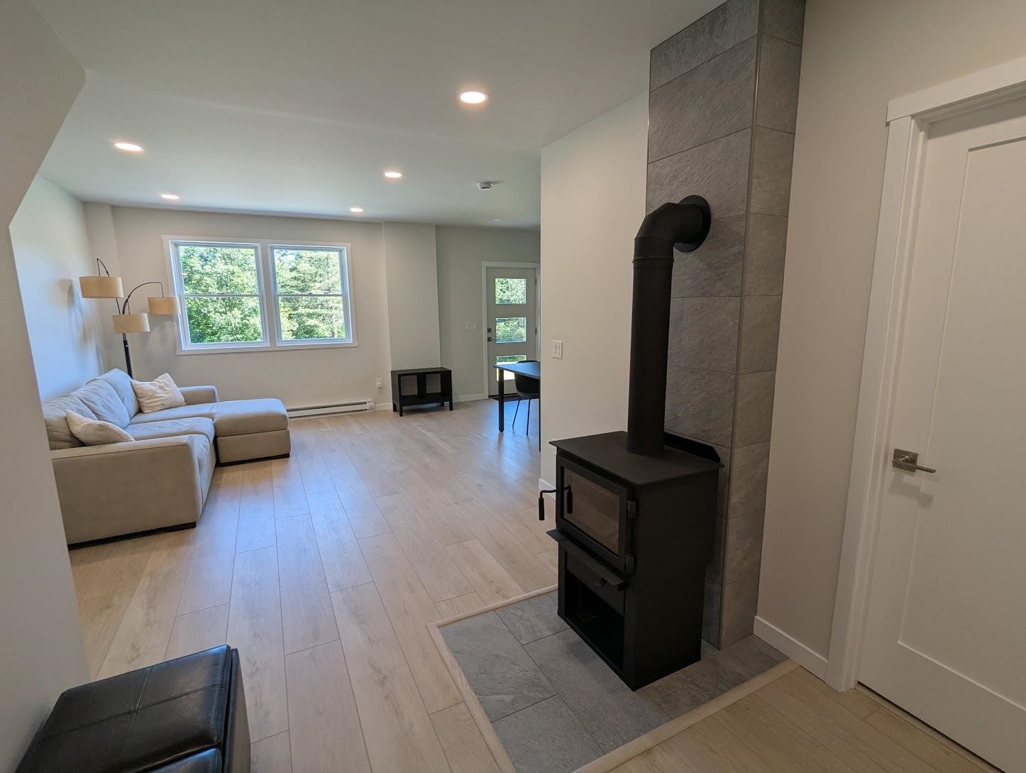 598 Sheldon Brook Road Property Photo 8