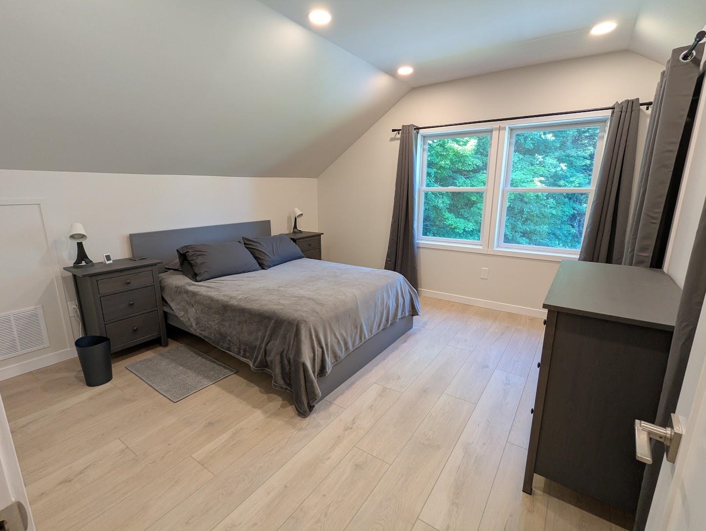 598 Sheldon Brook Road Property Photo 14