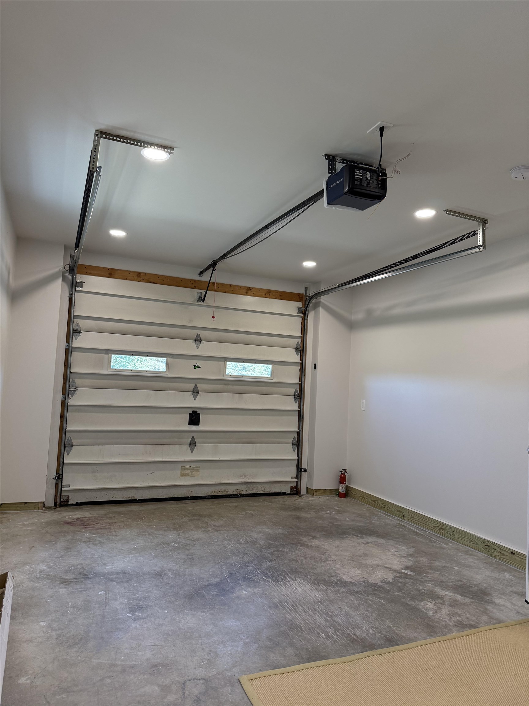 598 Sheldon Brook Road Property Photo 15