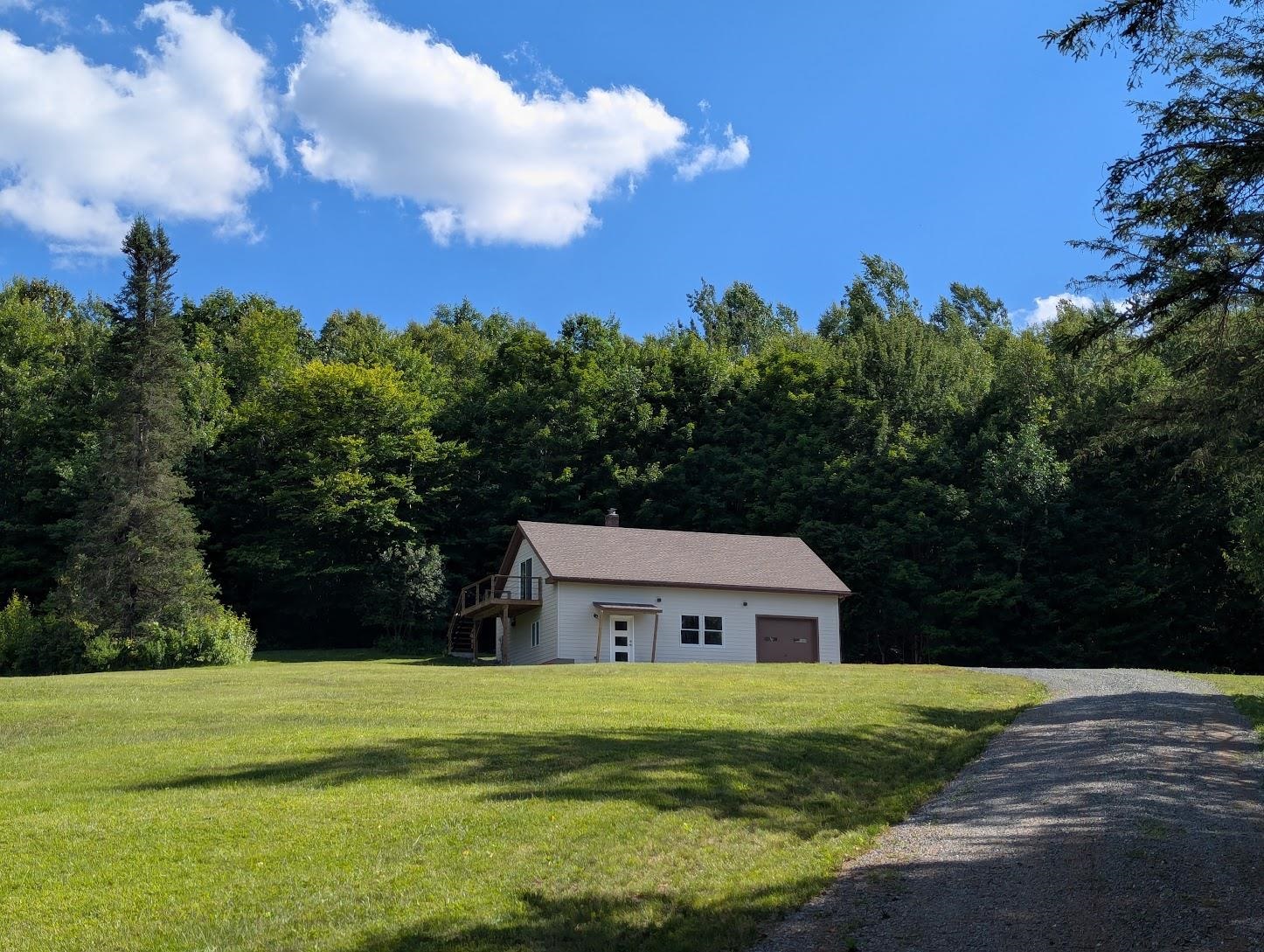 598 Sheldon Brook Road Property Photo 16