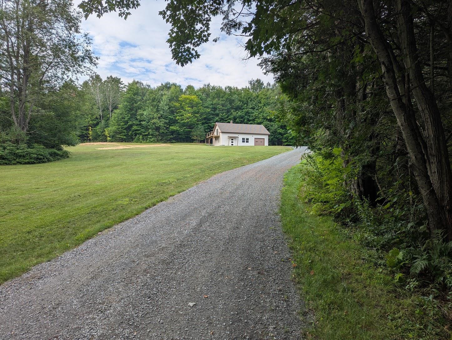 598 Sheldon Brook Road Property Photo 17