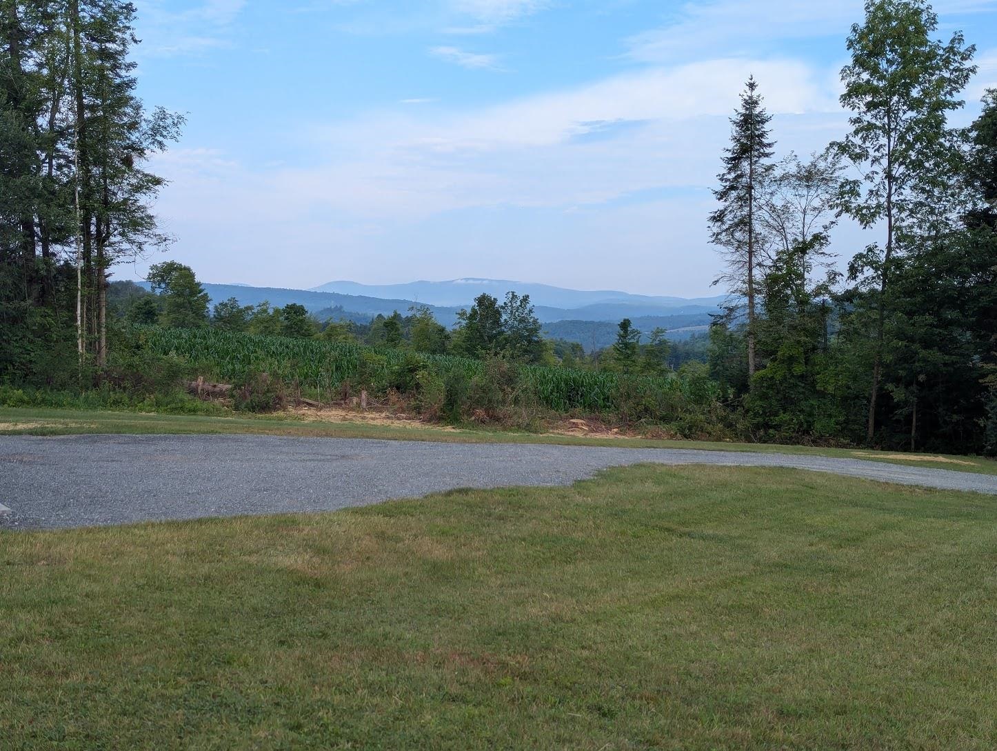 598 Sheldon Brook Road Property Photo 18
