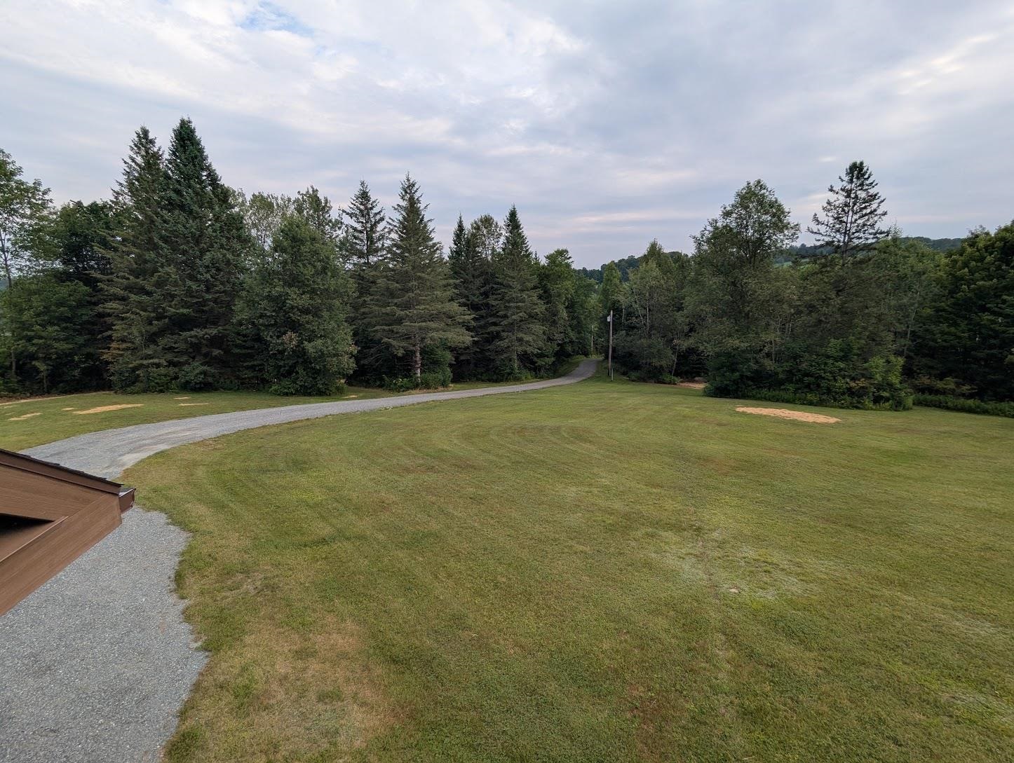 598 Sheldon Brook Road Property Photo 19