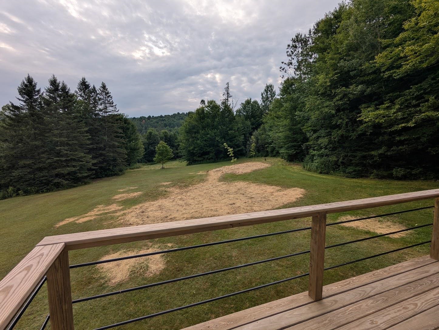 598 Sheldon Brook Road Property Photo 21