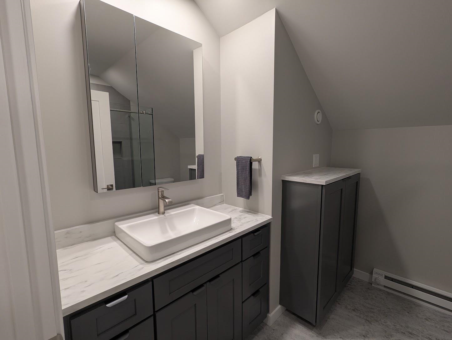 598 Sheldon Brook Road Property Photo 23