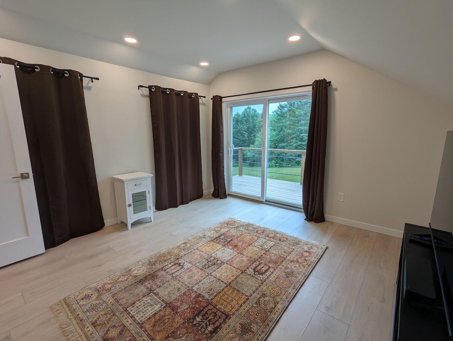 598 Sheldon Brook Road Property Photo 25