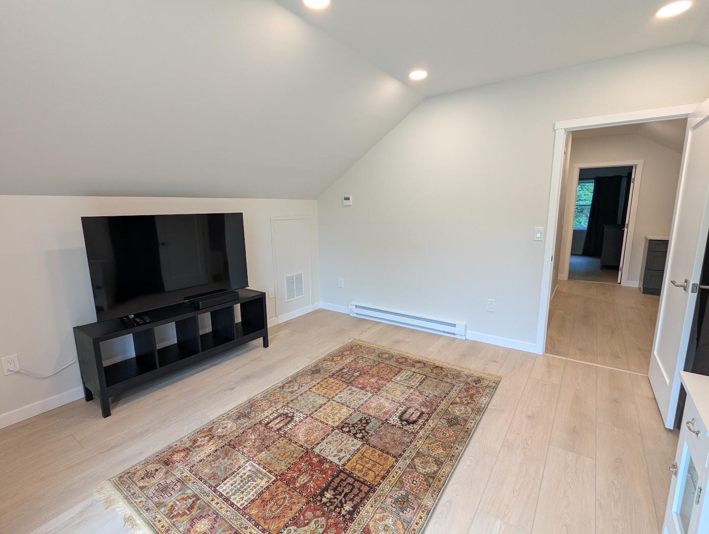 598 Sheldon Brook Road Property Photo 26