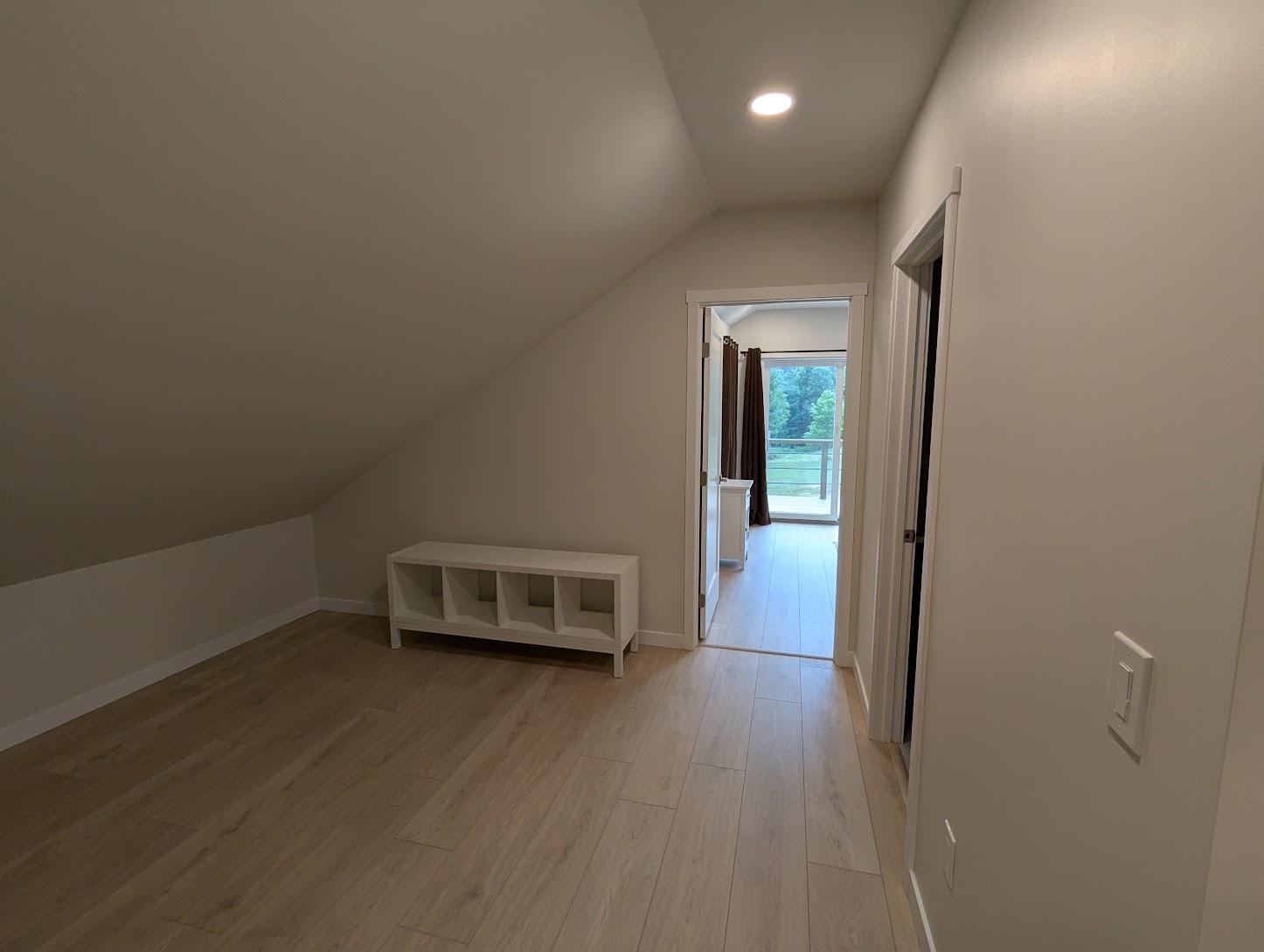 598 Sheldon Brook Road Property Photo 27