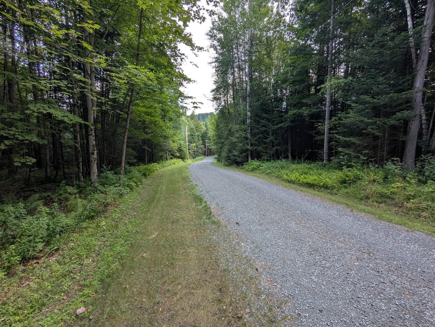 598 Sheldon Brook Road Property Photo 28