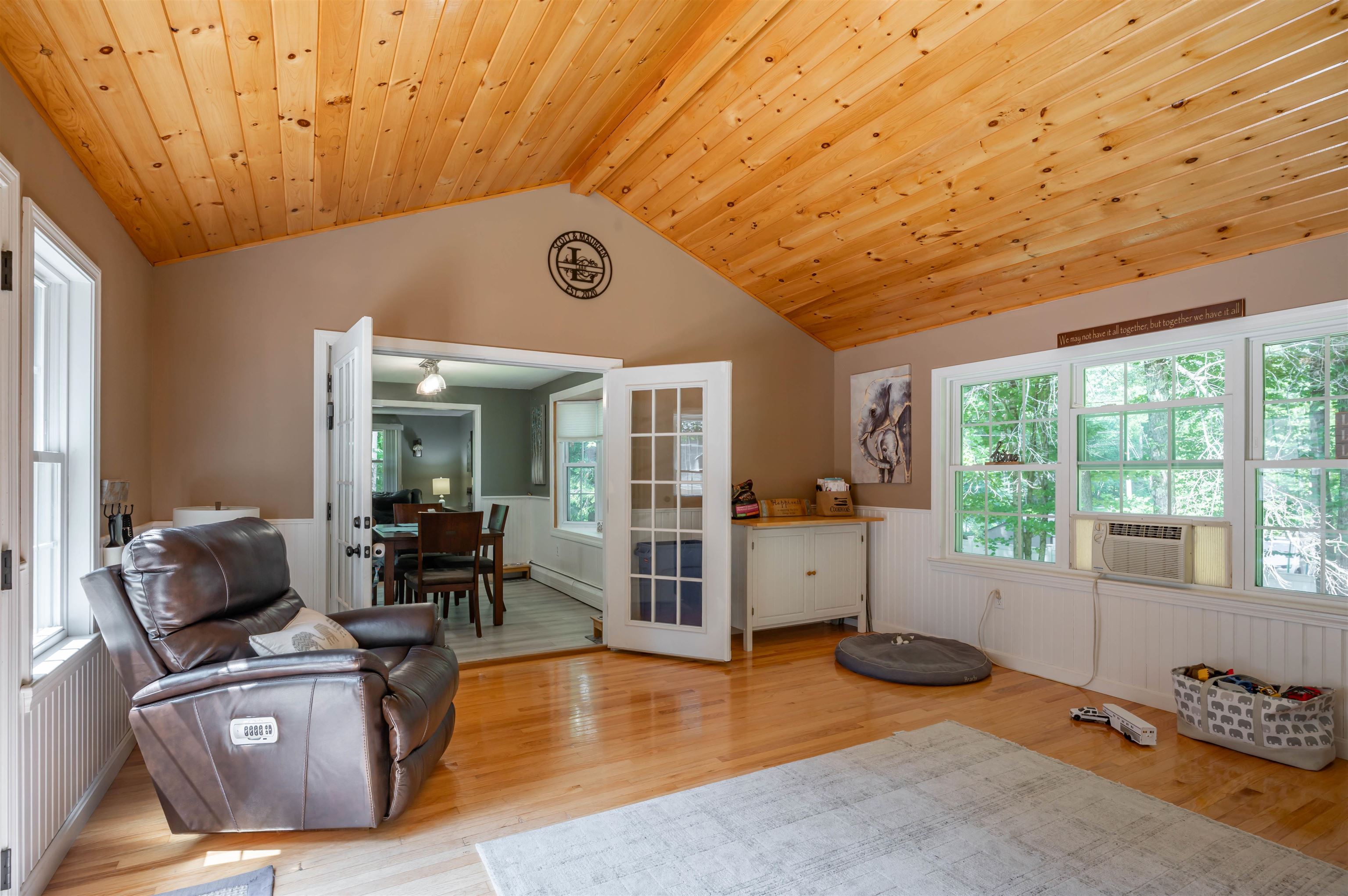 223 Baboosic Lake Road Property Photo 18