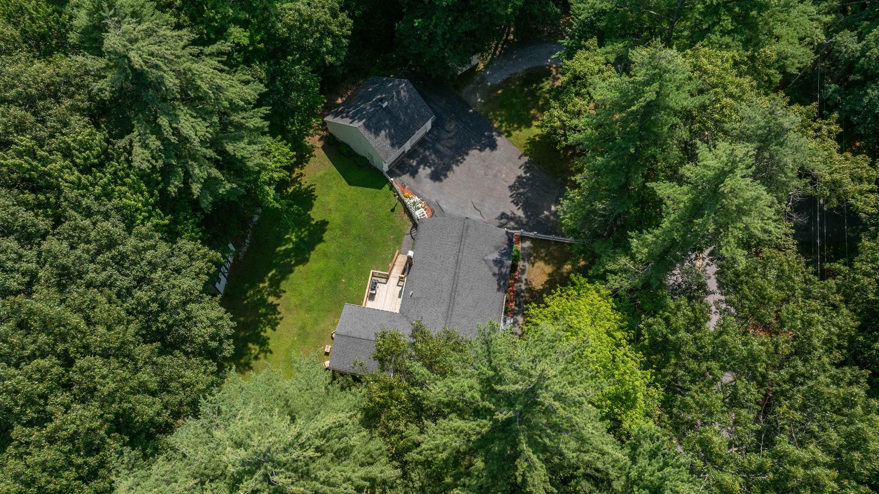 223 Baboosic Lake Road Property Photo 37