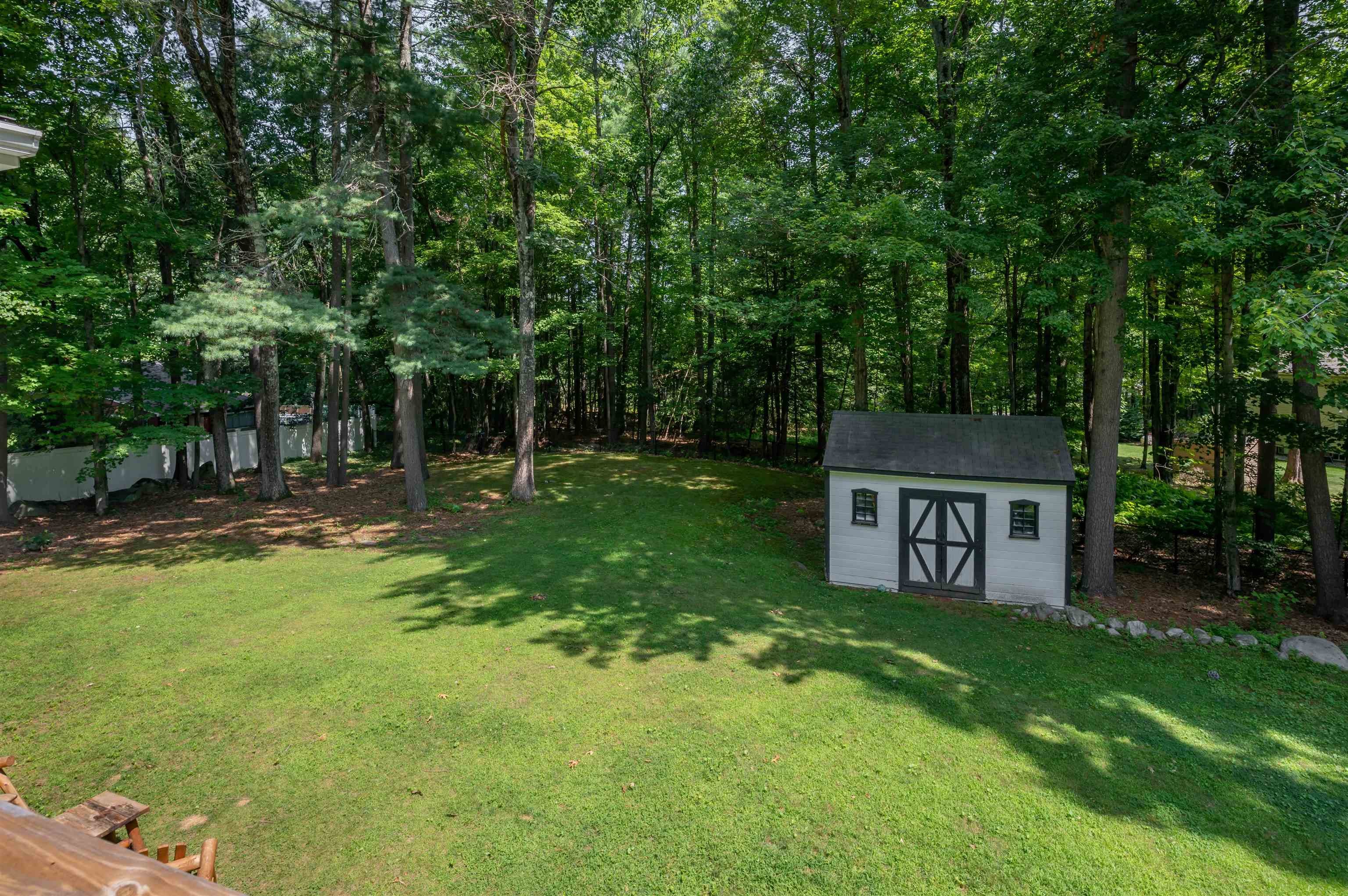 223 Baboosic Lake Road Property Photo 39