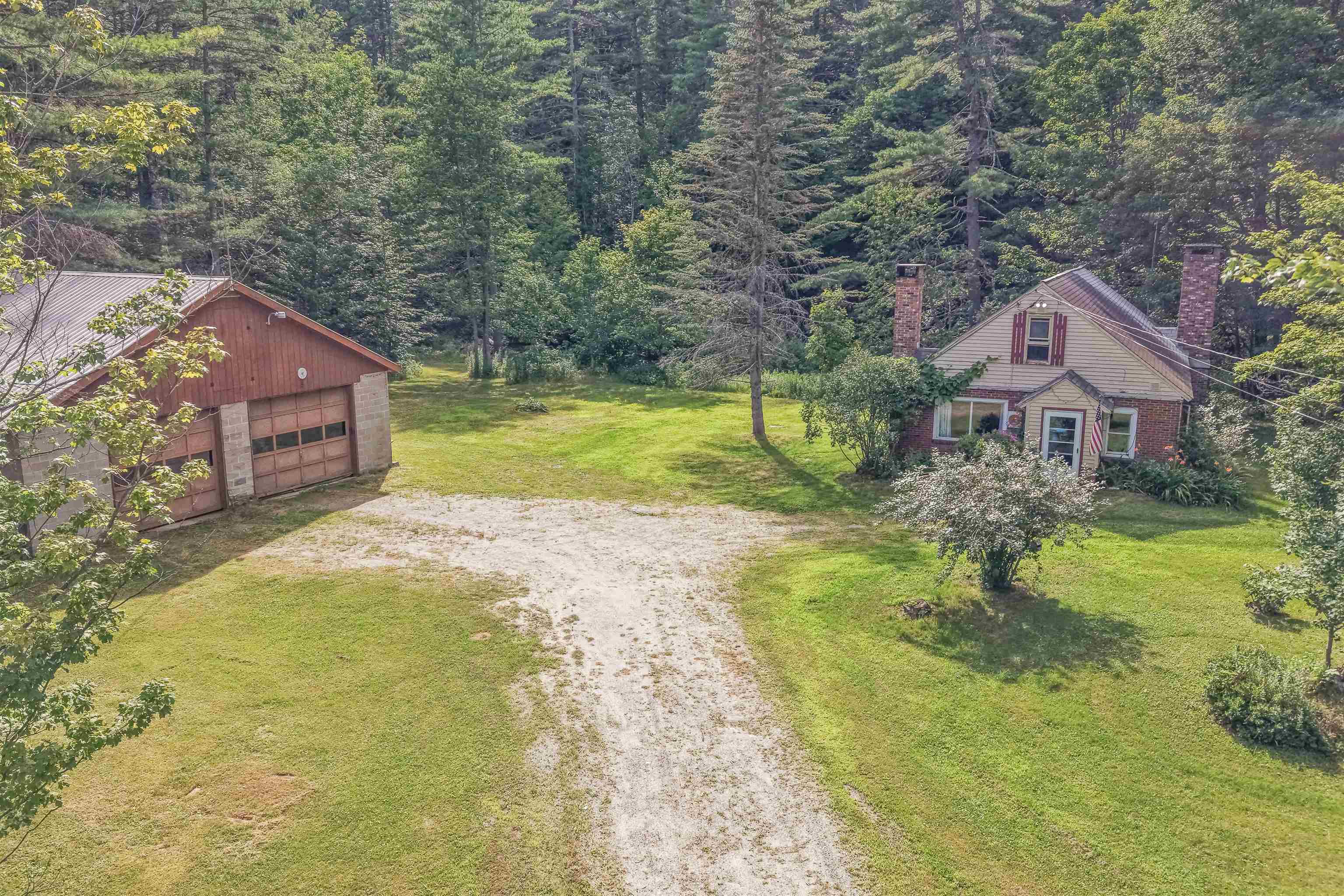 2022 Route 9 Property Photo 1