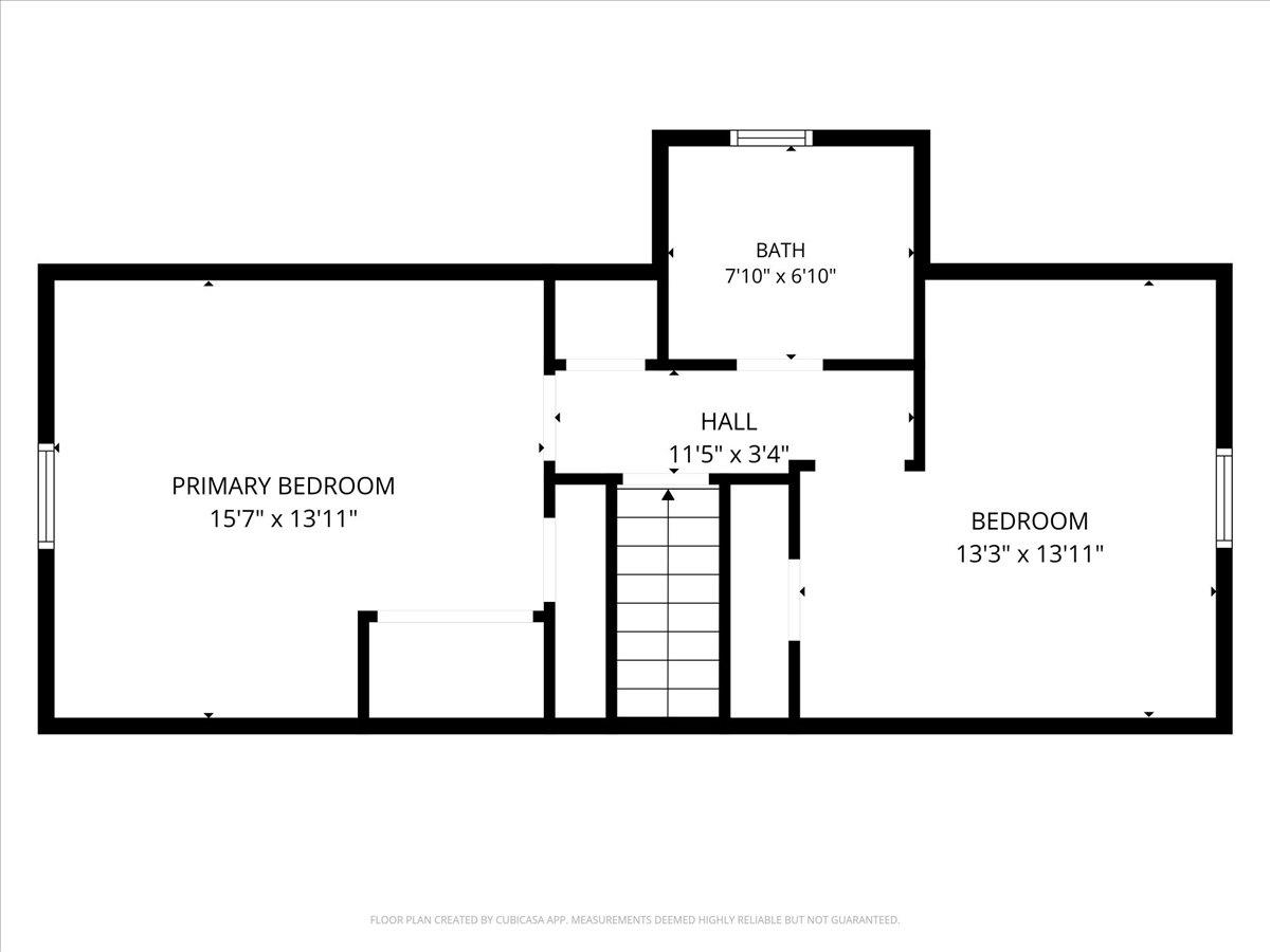 3477 Stage Road Property Photo 4
