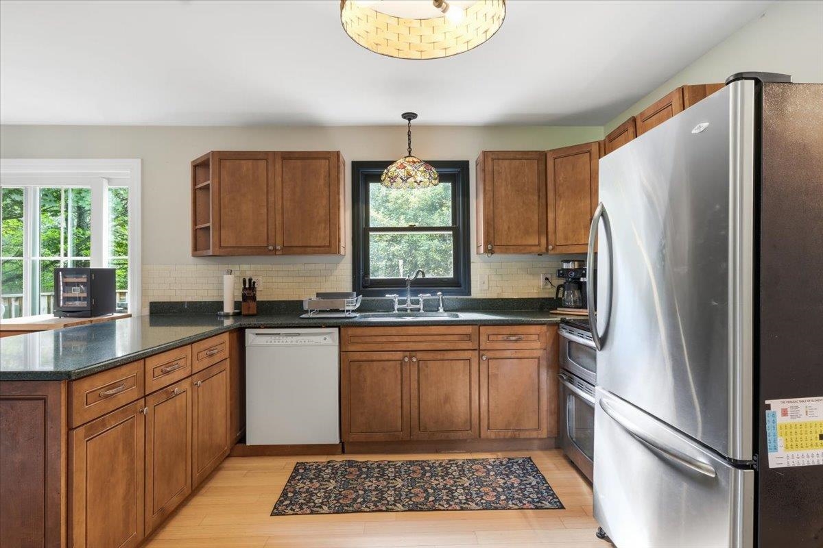 3477 Stage Road Property Photo 8