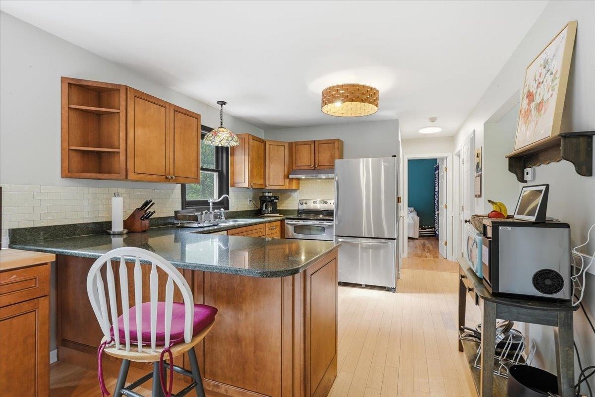 3477 Stage Road Property Photo 9