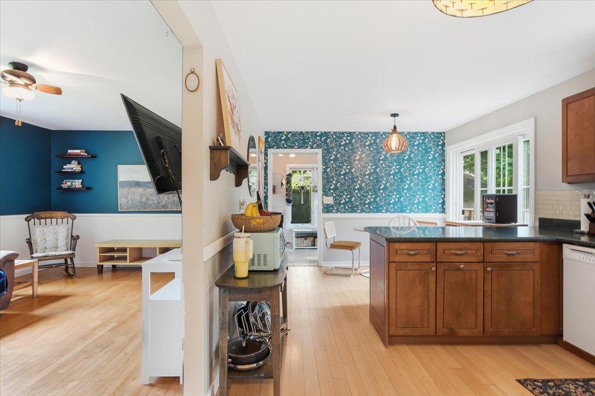 3477 Stage Road Property Photo 10